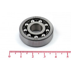 Подшипник 1200 10*30*9мм Подшипник 1200 10*30*9мм