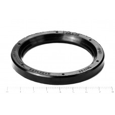 Сальник (манжета армированная) 1.2-57х76х8 (864190) ГОСТ 8752-79