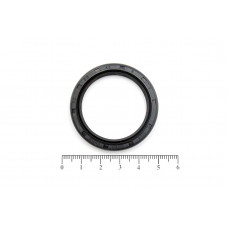 Сальник (манжета армированная) TC 35х45х6 NBR70