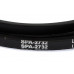 Ремень клиновой SPA-2732 Lp HIMPT