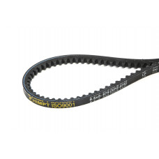 Ремень клиновой XPZ-875 Lp (8,5*8-875) HIMPT зуб.