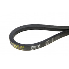 Ремень клиновой С(В)-2100 Lp / 2041 Li ГОСТ 1284-89 HIMPT