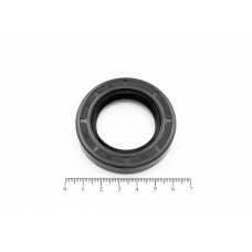 Сальник (манжета армированная) TC 35х55х11 NBR70