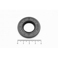 Сальник (манжета армированная) TC 20х40х5 NBR70