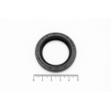 Сальник (манжета армированная) TC 32х46х7 NBR70