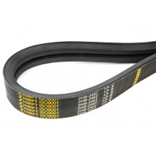 Ремень многоручьевой 2НВ-2462 La / 2450 Lp HIMPT ARAMID (кевларовый корд) Ремень многоручьевой 2НВ-2462 La / 2450 Lp HIMPT ARAMID (кевларовый корд)