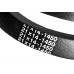 Ремень клиновой 21*14-1450 HIMPT