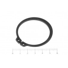 Стопорное кольцо наружное 48х1,75 DIN 471