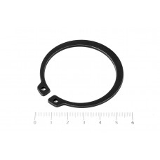 Стопорное кольцо наружное 50х2,0 ГОСТ 13942-86; DIN 471