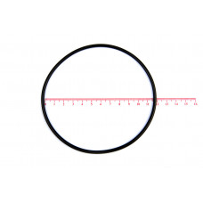 Кольцо 118-124-36 ГОСТ 9833-73