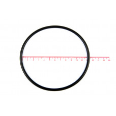 Кольцо 120-128-46 ГОСТ 9833-73