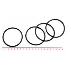 Кольцо 063-069-36 ГОСТ 9833-73