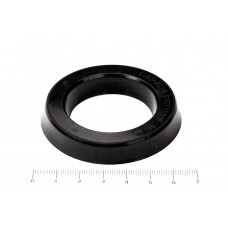 Манжета 40х60  h=10  ТУ 38-1051725-86