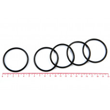 Кольцо 044-049-30 (043.0-3.0) NBR70