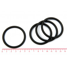 Кольцо 045-053-46 ГОСТ 9833-73