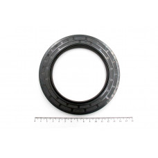 Сальник (манжета армированная) TC 90x130x13 NBR70