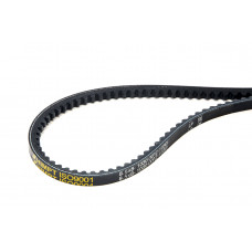 Ремень клиновой XPZ-1030 Lp (8,5*8-1030) HIMPT зуб.