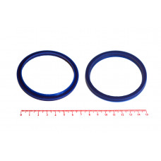 Грязесъёмник PU 65*75.6*5.3