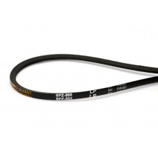 Ремень клиновой SPZ-800 Lp HIMPT