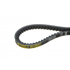 Ремень клиновой XPZ-1000 Lp HIMPT зуб. Ремень клиновой XPZ-1000 Lp HIMPT зуб.