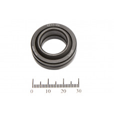 Подшипник ЕШСП 17 К (GE 17 ES) 17*30*14/10мм
