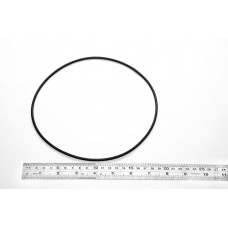 Кольцо 190-195-36 (185.0-3.55) NBR70