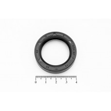 Сальник (манжета армированная) TC 30х42х10 NBR70