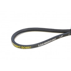 Ремень клиновой SPZ-665 Lp (8,5*8-665) HIMPT Ремень клиновой SPZ-665 Lp (8,5*8-665) HIMPT