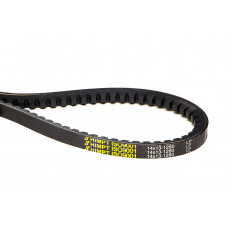 Ремень клиновой XPB-1280 Lp (14*13-1280) HIMPT зуб.