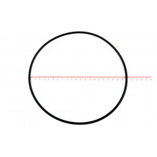 Кольцо 210-220-46 ГОСТ 9833-73