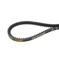 Ремень клиновой XPZ-850 Lp (8,5*8-850) HIMPT зуб. Ремень клиновой XPZ-850 Lp (8,5*8-850) HIMPT зуб.