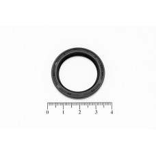 Сальник (манжета армированная) TC 26х34х4 NBR70