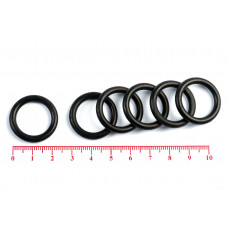 Кольцо 019-025-36 ГОСТ 9833-73