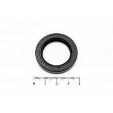 Сальник (манжета армированная) TC 26х38х7 NBR70