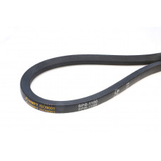 Ремень клиновой SPB-1180 Lp (14*13-1180) HIMPT