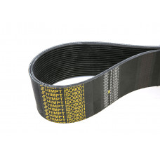 Ремень поликлиновой 18PК-1397 HIMPT