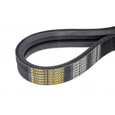 Ремень многоручьевой 2НВ-2462 La / 2450 Lp HIMPT Ремень многоручьевой 2НВ-2462 La / 2450 Lp HIMPT