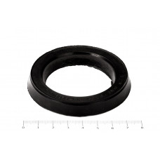 Манжета 50х70  h=10  ТУ 38-1051725-86