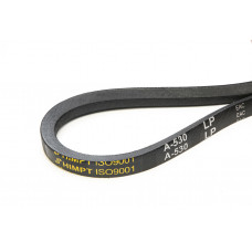 Ремень клиновой А-530 Lp / 500 Li ГОСТ 1284-89 HIMPT