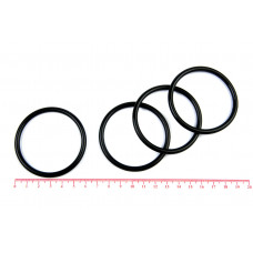 Кольцо 055-063-46 ГОСТ 9833-73