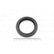Сальник (манжета армированная) TC 55х75х10 NBR70