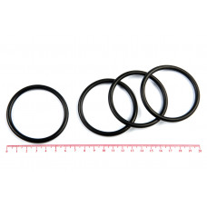 Кольцо 055.0-5.0 NBR70