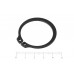 Стопорное кольцо наружное 40х1,75 DIN 471