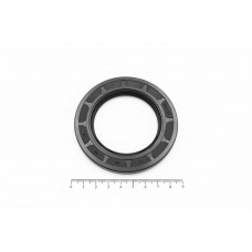 Сальник (манжета армированная) TC 55х85х8 NBR70