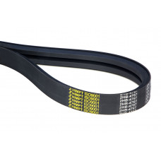 Ремень многоручьевой 2НВ-4767 La / 4755 Lp HIMPT Ремень многоручьевой 2НВ-4767 La / 4755 Lp HIMPT