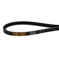 Ремень клиновой 14*10-937 HIMPT зуб.