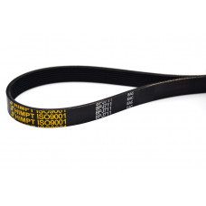 Ремень поликлиновой 8PJ-711 HIMPT