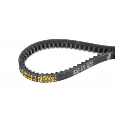 Ремень клиновой AVX13-1175 La (11*10-1150 Lp) зуб. HIMPT