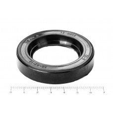 Сальник (манжета армированная) 1.2-38х62х12 (12-0014) ГОСТ 8752-79