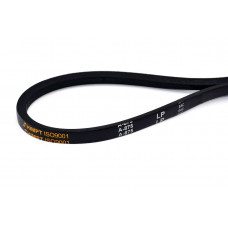 Ремень клиновой А-875 Lp / 845 Li ГОСТ 1284-89 HIMPT